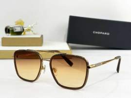 Picture of Chopard Sunglasses _SKUfw74835820fw